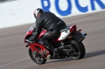 Motorcycle-action-photographs;Rockingham;Rockingham-photographs;event-digital-images;eventdigitalimages;no-limits-trackday;peter-wileman-photography;rockingham-corby-northamptonshire;trackday;trackday-digital-images;trackday-photos