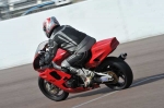 Motorcycle-action-photographs;Rockingham;Rockingham-photographs;event-digital-images;eventdigitalimages;no-limits-trackday;peter-wileman-photography;rockingham-corby-northamptonshire;trackday;trackday-digital-images;trackday-photos