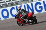 Motorcycle-action-photographs;Rockingham;Rockingham-photographs;event-digital-images;eventdigitalimages;no-limits-trackday;peter-wileman-photography;rockingham-corby-northamptonshire;trackday;trackday-digital-images;trackday-photos