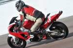 Motorcycle-action-photographs;Rockingham;Rockingham-photographs;event-digital-images;eventdigitalimages;no-limits-trackday;peter-wileman-photography;rockingham-corby-northamptonshire;trackday;trackday-digital-images;trackday-photos