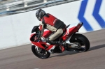Motorcycle-action-photographs;Rockingham;Rockingham-photographs;event-digital-images;eventdigitalimages;no-limits-trackday;peter-wileman-photography;rockingham-corby-northamptonshire;trackday;trackday-digital-images;trackday-photos