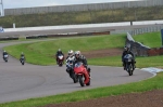 Motorcycle-action-photographs;Rockingham;Rockingham-photographs;event-digital-images;eventdigitalimages;no-limits-trackday;peter-wileman-photography;rockingham-corby-northamptonshire;trackday;trackday-digital-images;trackday-photos