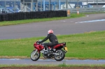 Motorcycle-action-photographs;Rockingham;Rockingham-photographs;event-digital-images;eventdigitalimages;no-limits-trackday;peter-wileman-photography;rockingham-corby-northamptonshire;trackday;trackday-digital-images;trackday-photos