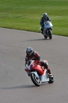 Motorcycle-action-photographs;Rockingham;Rockingham-photographs;event-digital-images;eventdigitalimages;no-limits-trackday;peter-wileman-photography;rockingham-corby-northamptonshire;trackday;trackday-digital-images;trackday-photos