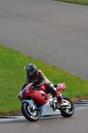 Motorcycle-action-photographs;Rockingham;Rockingham-photographs;event-digital-images;eventdigitalimages;no-limits-trackday;peter-wileman-photography;rockingham-corby-northamptonshire;trackday;trackday-digital-images;trackday-photos