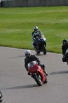 Motorcycle-action-photographs;Rockingham;Rockingham-photographs;event-digital-images;eventdigitalimages;no-limits-trackday;peter-wileman-photography;rockingham-corby-northamptonshire;trackday;trackday-digital-images;trackday-photos