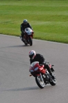 Motorcycle-action-photographs;Rockingham;Rockingham-photographs;event-digital-images;eventdigitalimages;no-limits-trackday;peter-wileman-photography;rockingham-corby-northamptonshire;trackday;trackday-digital-images;trackday-photos