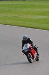 Motorcycle-action-photographs;Rockingham;Rockingham-photographs;event-digital-images;eventdigitalimages;no-limits-trackday;peter-wileman-photography;rockingham-corby-northamptonshire;trackday;trackday-digital-images;trackday-photos