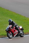 Motorcycle-action-photographs;Rockingham;Rockingham-photographs;event-digital-images;eventdigitalimages;no-limits-trackday;peter-wileman-photography;rockingham-corby-northamptonshire;trackday;trackday-digital-images;trackday-photos