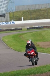 Motorcycle-action-photographs;Rockingham;Rockingham-photographs;event-digital-images;eventdigitalimages;no-limits-trackday;peter-wileman-photography;rockingham-corby-northamptonshire;trackday;trackday-digital-images;trackday-photos