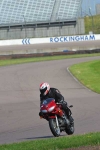 Motorcycle-action-photographs;Rockingham;Rockingham-photographs;event-digital-images;eventdigitalimages;no-limits-trackday;peter-wileman-photography;rockingham-corby-northamptonshire;trackday;trackday-digital-images;trackday-photos