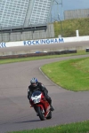 Motorcycle-action-photographs;Rockingham;Rockingham-photographs;event-digital-images;eventdigitalimages;no-limits-trackday;peter-wileman-photography;rockingham-corby-northamptonshire;trackday;trackday-digital-images;trackday-photos