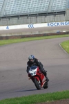 Motorcycle-action-photographs;Rockingham;Rockingham-photographs;event-digital-images;eventdigitalimages;no-limits-trackday;peter-wileman-photography;rockingham-corby-northamptonshire;trackday;trackday-digital-images;trackday-photos