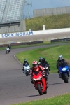 Motorcycle-action-photographs;Rockingham;Rockingham-photographs;event-digital-images;eventdigitalimages;no-limits-trackday;peter-wileman-photography;rockingham-corby-northamptonshire;trackday;trackday-digital-images;trackday-photos