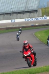 Motorcycle-action-photographs;Rockingham;Rockingham-photographs;event-digital-images;eventdigitalimages;no-limits-trackday;peter-wileman-photography;rockingham-corby-northamptonshire;trackday;trackday-digital-images;trackday-photos