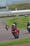 Motorcycle-action-photographs;Rockingham;Rockingham-photographs;event-digital-images;eventdigitalimages;no-limits-trackday;peter-wileman-photography;rockingham-corby-northamptonshire;trackday;trackday-digital-images;trackday-photos
