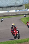 Motorcycle-action-photographs;Rockingham;Rockingham-photographs;event-digital-images;eventdigitalimages;no-limits-trackday;peter-wileman-photography;rockingham-corby-northamptonshire;trackday;trackday-digital-images;trackday-photos