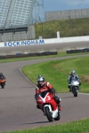 Motorcycle-action-photographs;Rockingham;Rockingham-photographs;event-digital-images;eventdigitalimages;no-limits-trackday;peter-wileman-photography;rockingham-corby-northamptonshire;trackday;trackday-digital-images;trackday-photos
