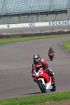 Motorcycle-action-photographs;Rockingham;Rockingham-photographs;event-digital-images;eventdigitalimages;no-limits-trackday;peter-wileman-photography;rockingham-corby-northamptonshire;trackday;trackday-digital-images;trackday-photos