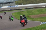 Motorcycle-action-photographs;Rockingham;Rockingham-photographs;event-digital-images;eventdigitalimages;no-limits-trackday;peter-wileman-photography;rockingham-corby-northamptonshire;trackday;trackday-digital-images;trackday-photos