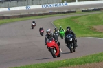 Motorcycle-action-photographs;Rockingham;Rockingham-photographs;event-digital-images;eventdigitalimages;no-limits-trackday;peter-wileman-photography;rockingham-corby-northamptonshire;trackday;trackday-digital-images;trackday-photos