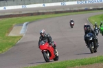 Motorcycle-action-photographs;Rockingham;Rockingham-photographs;event-digital-images;eventdigitalimages;no-limits-trackday;peter-wileman-photography;rockingham-corby-northamptonshire;trackday;trackday-digital-images;trackday-photos
