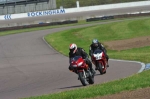 Motorcycle-action-photographs;Rockingham;Rockingham-photographs;event-digital-images;eventdigitalimages;no-limits-trackday;peter-wileman-photography;rockingham-corby-northamptonshire;trackday;trackday-digital-images;trackday-photos