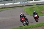 Motorcycle-action-photographs;Rockingham;Rockingham-photographs;event-digital-images;eventdigitalimages;no-limits-trackday;peter-wileman-photography;rockingham-corby-northamptonshire;trackday;trackday-digital-images;trackday-photos