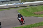 Motorcycle-action-photographs;Rockingham;Rockingham-photographs;event-digital-images;eventdigitalimages;no-limits-trackday;peter-wileman-photography;rockingham-corby-northamptonshire;trackday;trackday-digital-images;trackday-photos