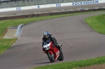 Motorcycle-action-photographs;Rockingham;Rockingham-photographs;event-digital-images;eventdigitalimages;no-limits-trackday;peter-wileman-photography;rockingham-corby-northamptonshire;trackday;trackday-digital-images;trackday-photos