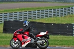 Motorcycle-action-photographs;Rockingham;Rockingham-photographs;event-digital-images;eventdigitalimages;no-limits-trackday;peter-wileman-photography;rockingham-corby-northamptonshire;trackday;trackday-digital-images;trackday-photos