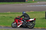 Motorcycle-action-photographs;Rockingham;Rockingham-photographs;event-digital-images;eventdigitalimages;no-limits-trackday;peter-wileman-photography;rockingham-corby-northamptonshire;trackday;trackday-digital-images;trackday-photos