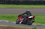 Motorcycle-action-photographs;Rockingham;Rockingham-photographs;event-digital-images;eventdigitalimages;no-limits-trackday;peter-wileman-photography;rockingham-corby-northamptonshire;trackday;trackday-digital-images;trackday-photos