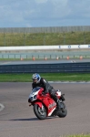 Motorcycle-action-photographs;Rockingham;Rockingham-photographs;event-digital-images;eventdigitalimages;no-limits-trackday;peter-wileman-photography;rockingham-corby-northamptonshire;trackday;trackday-digital-images;trackday-photos