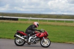 Motorcycle-action-photographs;Rockingham;Rockingham-photographs;event-digital-images;eventdigitalimages;no-limits-trackday;peter-wileman-photography;rockingham-corby-northamptonshire;trackday;trackday-digital-images;trackday-photos