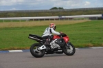 Motorcycle-action-photographs;Rockingham;Rockingham-photographs;event-digital-images;eventdigitalimages;no-limits-trackday;peter-wileman-photography;rockingham-corby-northamptonshire;trackday;trackday-digital-images;trackday-photos