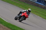 Motorcycle-action-photographs;Rockingham;Rockingham-photographs;event-digital-images;eventdigitalimages;no-limits-trackday;peter-wileman-photography;rockingham-corby-northamptonshire;trackday;trackday-digital-images;trackday-photos