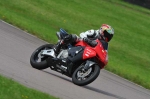 Motorcycle-action-photographs;Rockingham;Rockingham-photographs;event-digital-images;eventdigitalimages;no-limits-trackday;peter-wileman-photography;rockingham-corby-northamptonshire;trackday;trackday-digital-images;trackday-photos