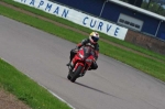 Motorcycle-action-photographs;Rockingham;Rockingham-photographs;event-digital-images;eventdigitalimages;no-limits-trackday;peter-wileman-photography;rockingham-corby-northamptonshire;trackday;trackday-digital-images;trackday-photos