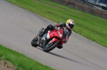 Motorcycle-action-photographs;Rockingham;Rockingham-photographs;event-digital-images;eventdigitalimages;no-limits-trackday;peter-wileman-photography;rockingham-corby-northamptonshire;trackday;trackday-digital-images;trackday-photos