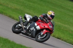 Motorcycle-action-photographs;Rockingham;Rockingham-photographs;event-digital-images;eventdigitalimages;no-limits-trackday;peter-wileman-photography;rockingham-corby-northamptonshire;trackday;trackday-digital-images;trackday-photos