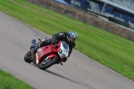 Motorcycle-action-photographs;Rockingham;Rockingham-photographs;event-digital-images;eventdigitalimages;no-limits-trackday;peter-wileman-photography;rockingham-corby-northamptonshire;trackday;trackday-digital-images;trackday-photos