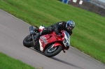 Motorcycle-action-photographs;Rockingham;Rockingham-photographs;event-digital-images;eventdigitalimages;no-limits-trackday;peter-wileman-photography;rockingham-corby-northamptonshire;trackday;trackday-digital-images;trackday-photos