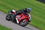 Motorcycle-action-photographs;Rockingham;Rockingham-photographs;event-digital-images;eventdigitalimages;no-limits-trackday;peter-wileman-photography;rockingham-corby-northamptonshire;trackday;trackday-digital-images;trackday-photos
