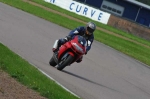Motorcycle-action-photographs;Rockingham;Rockingham-photographs;event-digital-images;eventdigitalimages;no-limits-trackday;peter-wileman-photography;rockingham-corby-northamptonshire;trackday;trackday-digital-images;trackday-photos