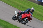 Motorcycle-action-photographs;Rockingham;Rockingham-photographs;event-digital-images;eventdigitalimages;no-limits-trackday;peter-wileman-photography;rockingham-corby-northamptonshire;trackday;trackday-digital-images;trackday-photos