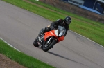 Motorcycle-action-photographs;Rockingham;Rockingham-photographs;event-digital-images;eventdigitalimages;no-limits-trackday;peter-wileman-photography;rockingham-corby-northamptonshire;trackday;trackday-digital-images;trackday-photos
