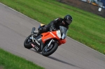 Motorcycle-action-photographs;Rockingham;Rockingham-photographs;event-digital-images;eventdigitalimages;no-limits-trackday;peter-wileman-photography;rockingham-corby-northamptonshire;trackday;trackday-digital-images;trackday-photos