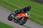 Motorcycle-action-photographs;Rockingham;Rockingham-photographs;event-digital-images;eventdigitalimages;no-limits-trackday;peter-wileman-photography;rockingham-corby-northamptonshire;trackday;trackday-digital-images;trackday-photos