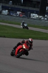 Motorcycle-action-photographs;Rockingham;Rockingham-photographs;event-digital-images;eventdigitalimages;no-limits-trackday;peter-wileman-photography;rockingham-corby-northamptonshire;trackday;trackday-digital-images;trackday-photos